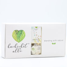 Load image into Gallery viewer, Immunity