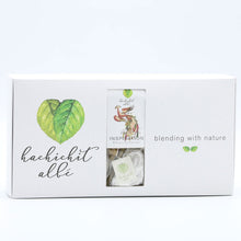 Load image into Gallery viewer, Inspiration