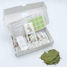 Load image into Gallery viewer, Inspiration