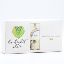 Load image into Gallery viewer, Memory Lane