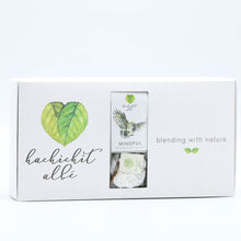 Load image into Gallery viewer, Mindful