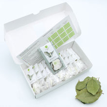 Load image into Gallery viewer, Mindful