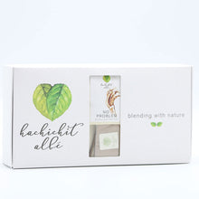 Load image into Gallery viewer, No Problem