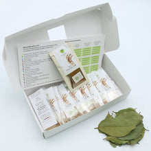 Load image into Gallery viewer, No Problem