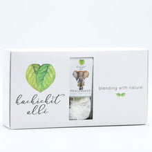 Load image into Gallery viewer, Peacemaker