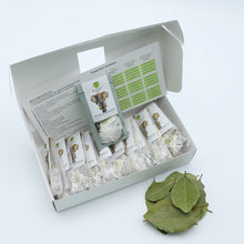 Load image into Gallery viewer, Peacemaker