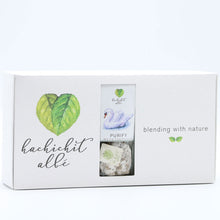 Load image into Gallery viewer, Purify