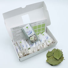 Load image into Gallery viewer, Purify