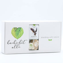 Load image into Gallery viewer, Rebirth