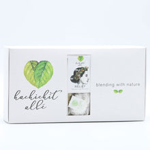 Load image into Gallery viewer, Relief