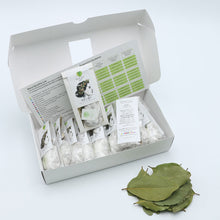 Load image into Gallery viewer, Relief