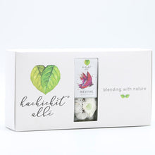 Load image into Gallery viewer, Revival