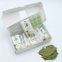 Load image into Gallery viewer, Sobriety