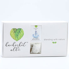 Load image into Gallery viewer, Stone Breaker