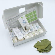 Load image into Gallery viewer, Stone Breaker