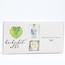 Load image into Gallery viewer, Sweet Wood