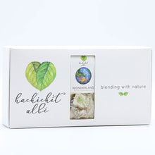 Load image into Gallery viewer, Wonderland