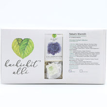 Load image into Gallery viewer, Family 2