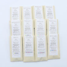 Load image into Gallery viewer, Family 2