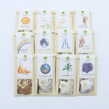 Load image into Gallery viewer, Family 2