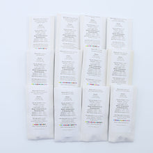 Load image into Gallery viewer, Family 3