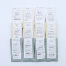 Load image into Gallery viewer, Metamorphosis 2