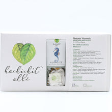 Load image into Gallery viewer, Metamorphosis 1