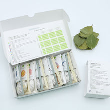 Load image into Gallery viewer, Metamorphosis 1