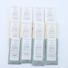 Load image into Gallery viewer, Metamorphosis 1