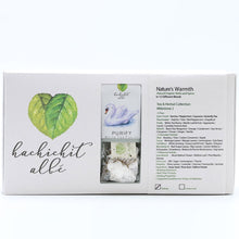 Load image into Gallery viewer, Metamorphosis 2