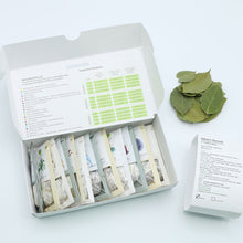 Load image into Gallery viewer, Metamorphosis 3