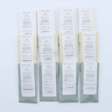 Load image into Gallery viewer, Metamorphosis 3