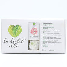 Load image into Gallery viewer, Family 3