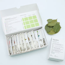 Load image into Gallery viewer, Family 3