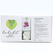 Load image into Gallery viewer, Family 1