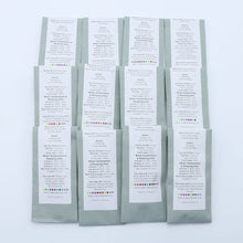 Load image into Gallery viewer, Family 1