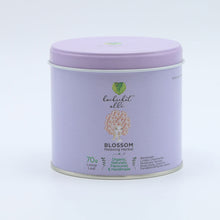 Load image into Gallery viewer, Blossom