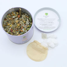 Load image into Gallery viewer, Blossom