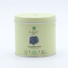 Load image into Gallery viewer, Celebration