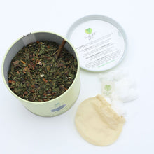 Load image into Gallery viewer, Celebration