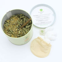 Load image into Gallery viewer, Energize