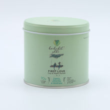 Load image into Gallery viewer, First Love