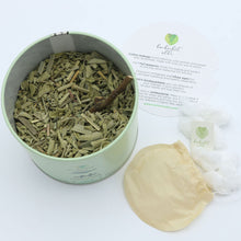 Load image into Gallery viewer, First Love