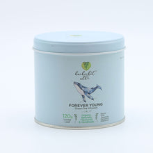 Load image into Gallery viewer, Forever Young