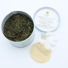 Load image into Gallery viewer, Forever Young