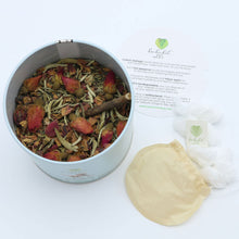 Load image into Gallery viewer, Fortress