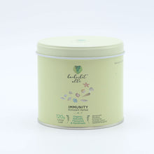 Load image into Gallery viewer, Immunity