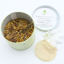 Load image into Gallery viewer, Immunity