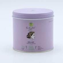 Load image into Gallery viewer, Relief