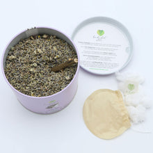 Load image into Gallery viewer, Relief